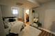 2425 N Geneva, Chicago, IL 60614