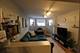 2425 N Geneva, Chicago, IL 60614