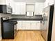 2425 N Geneva, Chicago, IL 60614