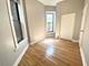2425 N Geneva, Chicago, IL 60614