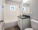 2425 N Geneva, Chicago, IL 60614