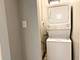 2425 N Geneva, Chicago, IL 60614
