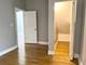 2425 N Geneva, Chicago, IL 60614