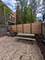2425 N Geneva, Chicago, IL 60614