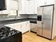 2425 N Geneva, Chicago, IL 60614