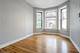 2425 N Geneva, Chicago, IL 60614