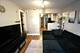 2425 N Geneva, Chicago, IL 60614