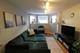 2425 N Geneva, Chicago, IL 60614