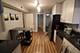 2425 N Geneva, Chicago, IL 60614