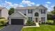 234 Carolina, Bolingbrook, IL 60490