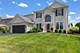 234 Carolina, Bolingbrook, IL 60490