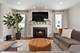 234 Carolina, Bolingbrook, IL 60490