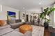234 Carolina, Bolingbrook, IL 60490