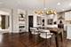 234 Carolina, Bolingbrook, IL 60490