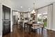 234 Carolina, Bolingbrook, IL 60490