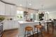 234 Carolina, Bolingbrook, IL 60490