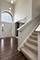 234 Carolina, Bolingbrook, IL 60490