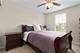 234 Carolina, Bolingbrook, IL 60490