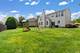 234 Carolina, Bolingbrook, IL 60490