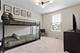 234 Carolina, Bolingbrook, IL 60490