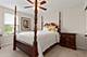 234 Carolina, Bolingbrook, IL 60490