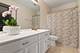 234 Carolina, Bolingbrook, IL 60490