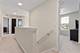 234 Carolina, Bolingbrook, IL 60490