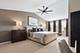 234 Carolina, Bolingbrook, IL 60490