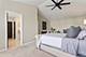 234 Carolina, Bolingbrook, IL 60490