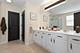 234 Carolina, Bolingbrook, IL 60490