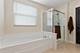 234 Carolina, Bolingbrook, IL 60490