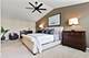 234 Carolina, Bolingbrook, IL 60490