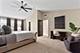 234 Carolina, Bolingbrook, IL 60490