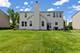 234 Carolina, Bolingbrook, IL 60490