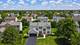234 Carolina, Bolingbrook, IL 60490