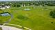 234 Carolina, Bolingbrook, IL 60490