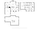 234 Carolina, Bolingbrook, IL 60490