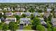 234 Carolina, Bolingbrook, IL 60490