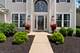 234 Carolina, Bolingbrook, IL 60490