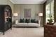 234 Carolina, Bolingbrook, IL 60490