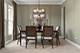 234 Carolina, Bolingbrook, IL 60490