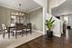 234 Carolina, Bolingbrook, IL 60490