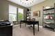 234 Carolina, Bolingbrook, IL 60490