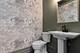 234 Carolina, Bolingbrook, IL 60490