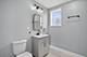 15355 7th, Phoenix, IL 60426