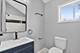 15355 7th, Phoenix, IL 60426