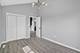 15355 7th, Phoenix, IL 60426