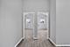 15355 7th, Phoenix, IL 60426