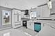 15355 7th, Phoenix, IL 60426
