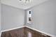 15355 7th, Phoenix, IL 60426